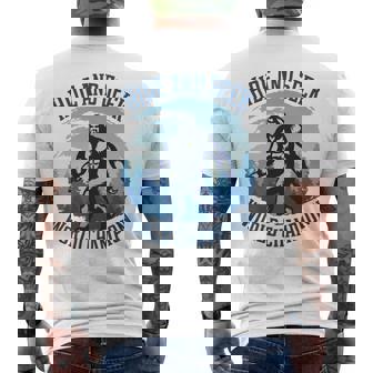 Humoristique Hide And Seek Pour Champion Du Monde Manche Longue T-shirt imprimé au dos - Cadeauxyz