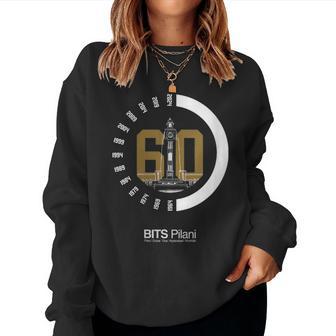 2024 Bitsians' Day Women Sweatshirt - Thegiftio UK