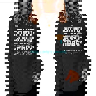 Divertente Diplomato 2024 Maturità 2024 Esame Di Stato 2024 Women Sweatshirt - Novitaregali