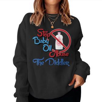 For Costume Women Sweatshirt - Thegiftio UK