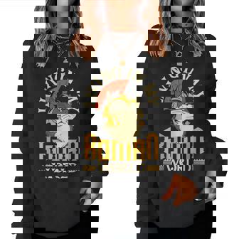 Hombres Y El Imperio Romano Internet Meme Imperio Romano Sudadera Mujer - Regaloses