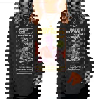 Must Serve Spooky Liberal Witch Feminist Halloween Women Sweatshirt | Seseable UK