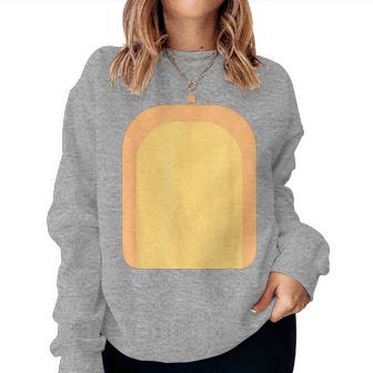 Heeler Dog Mom Family Costume For Christmas Women Sweatshirt - Thegiftio UK