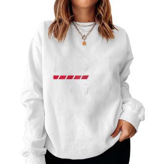Mom 2025 Loading Pregnant 2025 Mom Est 2025 Women Sweatshirt - Thegiftio UK