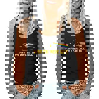 Amante De La Cerveza Divertida Wish You Were Beer Camiseta sin mangas para mujer - Regaloses