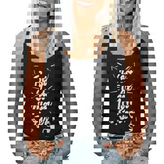 Best Cat Mom Ever Meilleure Maman Chat Idée De Cadeau Chats Women Tank Top - Cadeauxyz