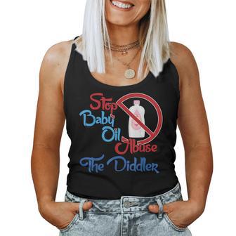 For Costume Women Tank Top - Thegiftio UK