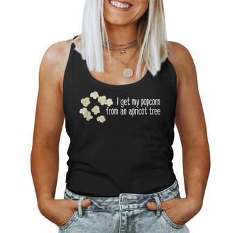 Sarcastic For Lds Missionaries P-Day Women Tank Top - Thegiftio UK