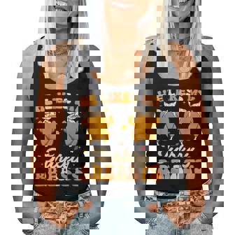 He Likes My Turkey Breasts Couple Matching Thanksgving Women Women Tank Top - Thegiftio UK