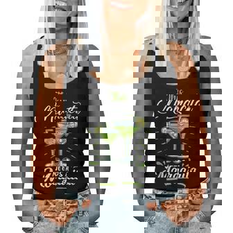 Mamacita Needs A Margarita Regalo Del Cinco De Mayo Para Sin Mangas Camiseta sin mangas para mujer - Regaloses