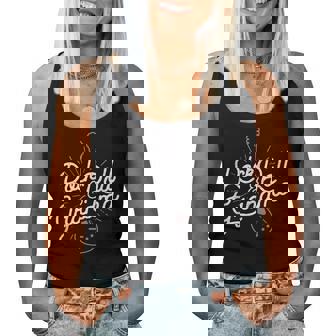 Rock And Roll Grandma Regalo Para Abuelas Rockeras Sin Mangas Camiseta sin mangas para mujer - Regaloses