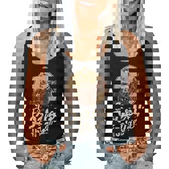 Vintage It's Derby 150 2024 Yall Horse Race Lover Women Women Tank Top | Mazezy