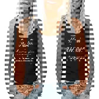 We Will Dance Again Retro Mens Women Tank Top | Mazezy