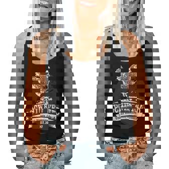 Winner Winner Pochinki Fried Chicken Dinner Graphic Women Tank Top - Monsterry
