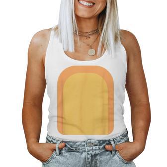 Heeler Dog Mom Family Costume For Christmas Women Tank Top - Thegiftio UK