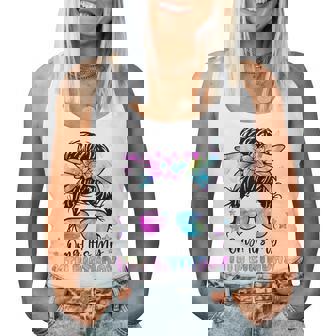 Omg It's My 11Th Birthday 11 Year Old 11Th Birthday For Girl Women Tank Top | Mazezy