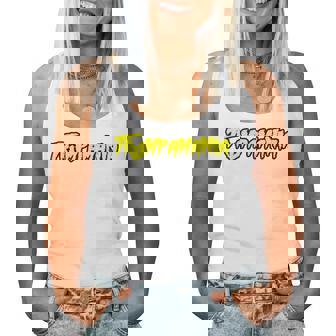 Trumpamania Trump Republican Convention Meme Women Women Tank Top - Monsterry