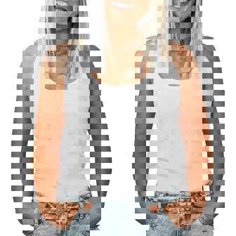 Unity Day Orange Heart Anti Bullying Kindness Teacher Women Tank Top - Monsterry