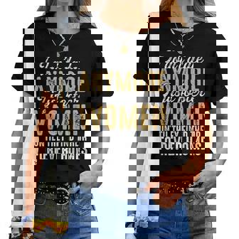 I Don't Date Anymore Just Foster Until They Find Homes Women T-shirt - Monsterry