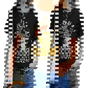 Hombres Y El Imperio Romano Internet Meme Imperio Romano Camiseta de mujer - Regaloses