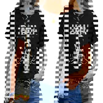 Jebena Ethiopian Eritrean Coffee Pot T Women T-shirt - Monsterry