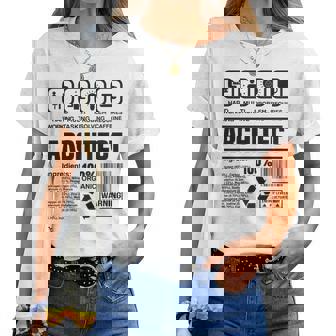 Arquitectura Regalos Arquitecto Hombre Arquitecto Manga Larga Camiseta de mujer - Regaloses