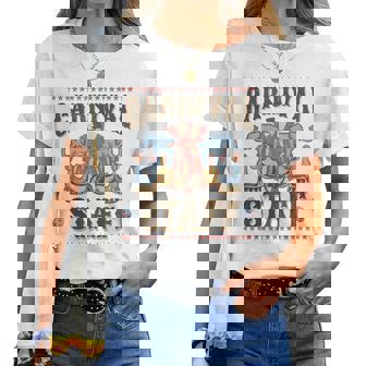 Carnival Staff Carnival Carnival Carnival Adults Women T-shirt - Thegiftio UK