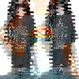 40 Años Cumpleaños Hombre 1984 40 Años Cumpleaños Camiseta extragrande cómoda para mujer - Regaloses