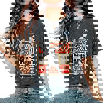 Dabbing Alien Grey Area 51 Hombres Es Niños Niñas Adolescentes Regalo Camiseta extragrande cómoda para mujer - Regaloses