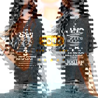 Luglio 2006 18 Anni Compleanno Ragazza Ragazzo 2006 T-shirt comoda oversize da donna - Novitaregali