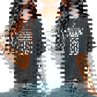 Ufficiale Nager 13 N Party Per Ragazzi E Ragazze T-shirt comoda oversize da donna - Novitaregali