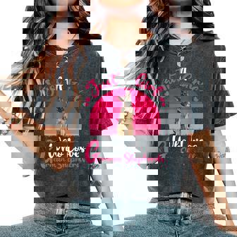 Vintage Dog Lover Just A Girl Who Loves German Shepherds Women's Oversized Comfort T-Shirt - Thegiftio