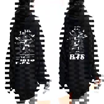 Ho Ottenuto Questi Esercizi Di Pilates Di Forma Per Le Donne Pilates Carini Felpa con cappuccio oversize da donna con stampa posteriore - Novitaregali