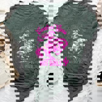 Control Guns Not Girls Reproductive Rights Feminist Bella Canvas T-shirt - Thegiftio