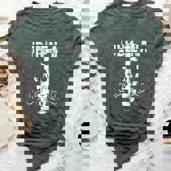 Jebena Ethiopian Eritrean Coffee Pot T Bella Canvas T-shirt - Monsterry