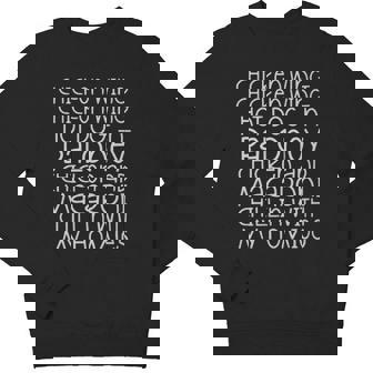 Chillin With My Homies Kids Quote Chillin With My Homies Kids Quote Youth Sweatshirt - Monsterry