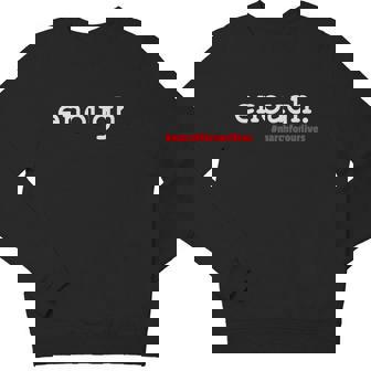 Hashtag Enough March For Our Lives Tshirt Youth Sweatshirt - Monsterry