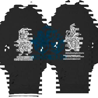 Got Ice School Nurse Cute Kids Nursing Youth Sweatshirt - Monsterry
