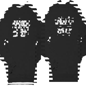 What's 91021 Math 9 Plus 10 Kid Vine Meme Youth Sweatshirt - Monsterry