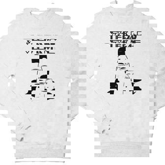 Father's Day T-Shirt Super Dad T-Shirt Kids T-Shirt Youth Sweatshirt - Monsterry