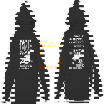 Admit It You Want To Hold My Weiner Tshirts Unisex Hoodie - Monsterry