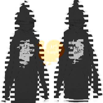 Art Teacher Turkey Thanksgiving Unisex Hoodie - Monsterry