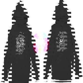 Boo Crew Friends Family Unisex Hoodie - Monsterry
