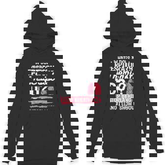 What Does A Respiratory Therapist Do Stop Breathing Unisex Hoodie - Monsterry