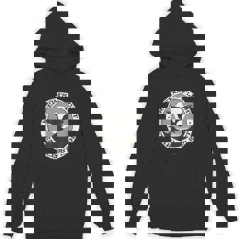 Freedom's Fearless Flight Unisex Hoodie - Monsterry