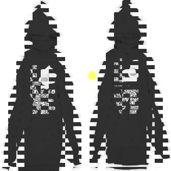 Fried Egg Breakfast Eggs Chicken Egg Yolk Scrambled Egg Food Unisex Hoodie - Monsterry