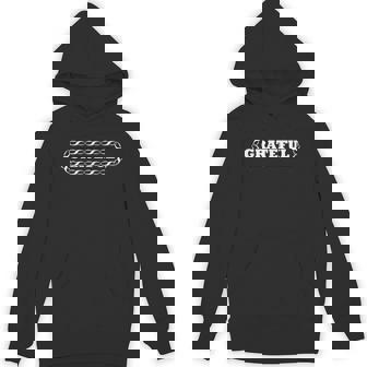Grateful Everyday Be Thankful Daily I Am Grateful Unisex Hoodie - Monsterry