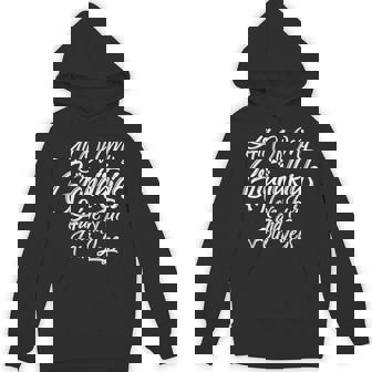 Greatest Dog Cat Grandma Grandpa Fur Babies Paws Four Legs Unisex Hoodie - Monsterry
