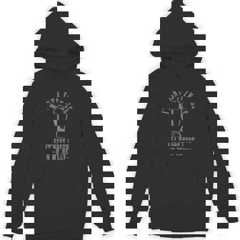 I'm Into Fitness Fit'Ness Beer In My Belly Drinking Unisex Hoodie - Monsterry