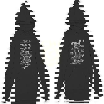It's A Chi Thing You Wouldn't Understand Hoodie - Thegiftio